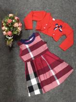 quần áo trẻ em rẻ đẹp